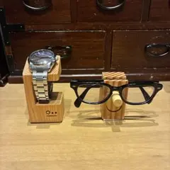 Item thumbnail for item 3515526c-352c-4c5a-a929-b80eead59324