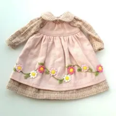 Item thumbnail for item 31956352-22c6-4f55-a7c2-5c420818a16a