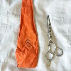 aimi_38様専用】セット使い専用☆全被せカニューレバンド&人工鼻カバー