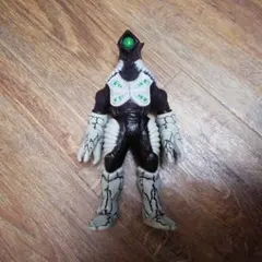 2025年最新】ソフビ ザム星人の人気アイテム - メルカリ