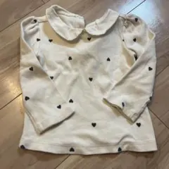 Item thumbnail for item 20b3a6c7-3017-431b-8955-dedee51cd7e3