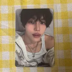 HIKA様 リクエスト 2点 まとめ商品