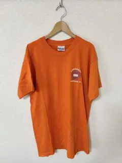 90's
