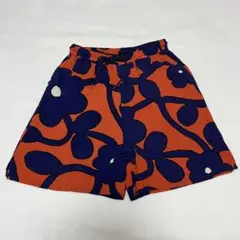 Item thumbnail for item ce6609bc-c99b-44f3-af40-222b3666c0fc