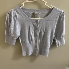 Item thumbnail for item d0678a00-8b78-4f4d-a05a-306ced8d356b