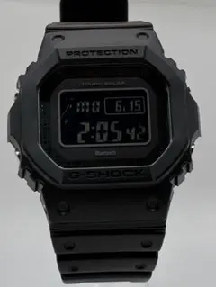 2026年最新】g-shock gw-b5600の人気アイテム - メルカリ