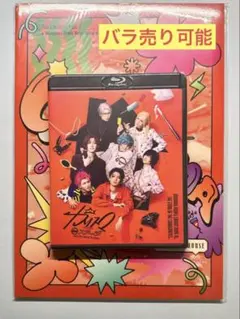 Item thumbnail for item 19c6b8c6-d369-4290-98db-4dcffd56ccd4