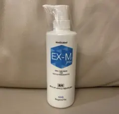 Item thumbnail for item e1ffd6dd-5bac-4972-ad15-7da6d6268861