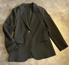 Item thumbnail for item dca1e22c-fe2d-4836-8d97-e5fafe5bcdad