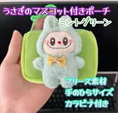 Item thumbnail for item 1cc27ee0-ced2-49d5-b49f-2c485085c3fe