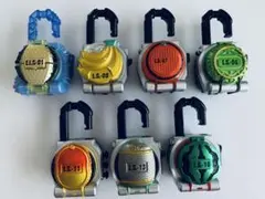 Item thumbnail for item c010b964-3193-4bed-bca3-46803e08edef