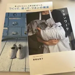 Item thumbnail for item 203edd37-8216-4561-bc57-0b9c09bfd12c