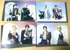 Item thumbnail for item 894f5bf5-c3be-4197-9e3c-5f49d77ca2ab