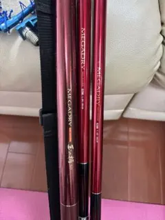 2026年最新】メガドライM2の人気アイテム - メルカリ