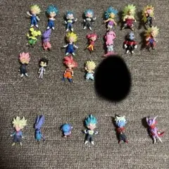 ドラゴンボールudm 99体✨大量 まとめ売り キーホルダー キーチェーン ドラゴンボールudm 99体✨大量 まとめ売り キーホルダー キーチェーン