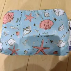 Item thumbnail for item 7720d8ac-077c-4688-a1a3-fe27400bfc6f