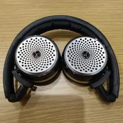 ベンツ リアエンターテイメントシステム 純正ヘッドホン リアエンタメ