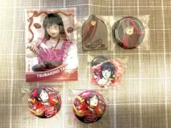 【WIND BREAKER(ウィンブレ)】椿野佑セット✳︎コメント必読