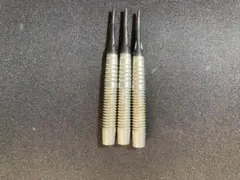 Item thumbnail for item df1d710b-7e7c-452c-88e2-cc244d32e4d3