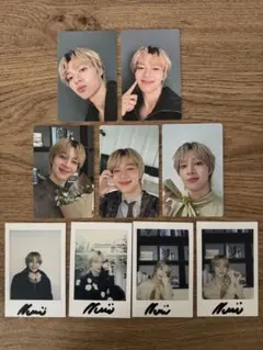 2026年最新】じぬぬ トレカの人気アイテム - メルカリ