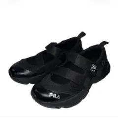 FILA RAY TRAINER v2 MJ サンダルスニーカー