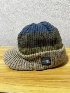 Item thumbnail for item ed28eaf1-1b5f-451e-ae8e-9db59ead86a4