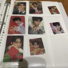 Item thumbnail for item 96fb00f6-8e0d-4e41-8adb-93acec23d029