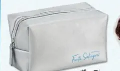 酒寄楓太　ファンミーティング　ポーチ