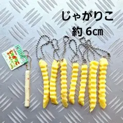 Item thumbnail for item 5f6cc52e-ed5a-4073-adf1-169b6fa3f3bf