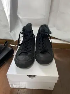 コンバース　CONVERSE ALL STAR HI