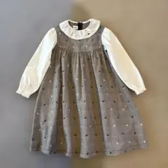 ファミリア　ワンピース