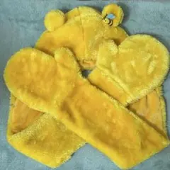 Item thumbnail for item 411278e9-710d-42db-be29-902ae101b126