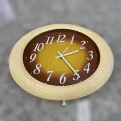 ジョナ様 リクエスト 2点 まとめ商品