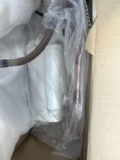 MK627887 フューエルポンプ キャンター 4P10 - メルカリ