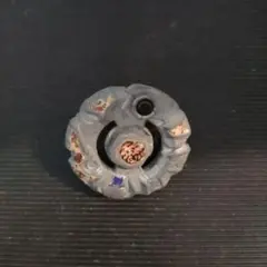 林信長（ボブスタイル）様 リクエスト 2点 まとめ商品