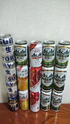 昭和レトロ 缶ジュース 80年代90年代 懐かしい 缶コーヒー ジョージア