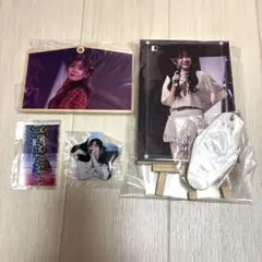 2026年最新】増田來亜の人気アイテム - メルカリ