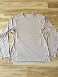HOUDINI Pace Air LS Teeのサムネイル