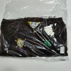 HOUSTON VELVETEN 別珍ベトナムジャケット　2XL　51507のサムネイル