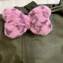 Item thumbnail for item 8bf01ff6-af11-44e4-9794-41ea89f3e983