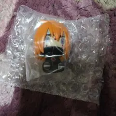 新品】NARUTO 一番くじG賞 ちょこのっこフィギュア - メルカリ