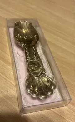【新品未使用】アリエル☆アクセサリートレイ☆ディズニー☆定価3,300円