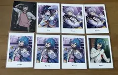 あんスタ エスプリ まとめ売り - メルカリ
