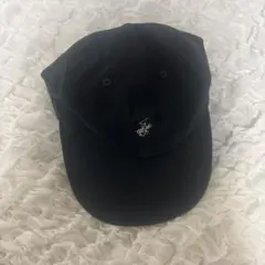 POLO CLUB キャップ