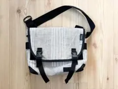 【新品未使用】CHROME BERLIN Chrome Berlin 47L Messenger Bag - Accessories