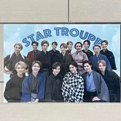 Item thumbnail for item 3c9c8807-fa4b-48bb-8833-80fa842e4b88