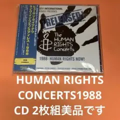 Item thumbnail for item 9b745e02-2836-46d7-806b-259578c728b3