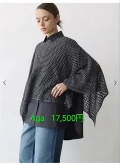 Item thumbnail for item 87e41d78-4c43-4ede-8d50-fe3da9a2cf49