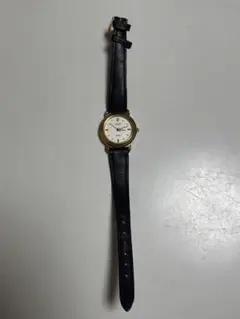 ROLEX Cellini レディース 腕時計のサムネイル