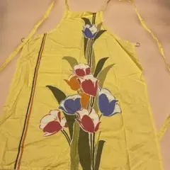 Item thumbnail for item 32e8db5a-a931-459d-87cb-10fb8100a2ec